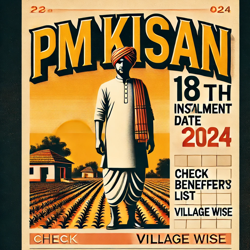 kisan